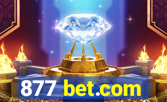 877 bet.com